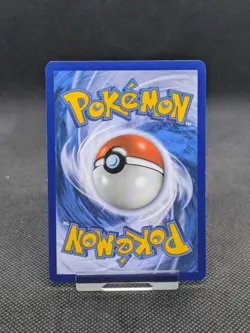 Mew 53/108 Non-Holo Evolutions Pre Release Deck Exclusive Pokemon Card - Image 4
