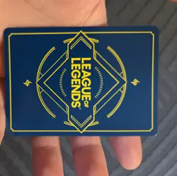 Super Mega Death Rocket! (Foil) - Riftbound Origins NM - Image 2