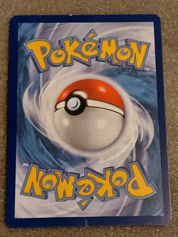 Mewtwo 052 Sv: Scarlet & Violet Promo Cards Holo - Image 3
