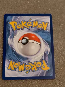 Mewtwo 052 Sv: Scarlet & Violet Promo Cards Holo - Image 4