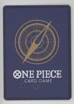 2024 One Piece Card Game: Extra - Memorial Collection EB01 English #EB01-059 - Image 2
