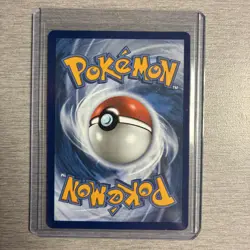 Rotom 126/094 SIR Phantasmal Flames Pokemon TCG Card - Image 2