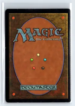 HUNGRY HUNGRY HEIFER – MTG Magic the Gathering Card – Unglued – Uncommon - Image 2