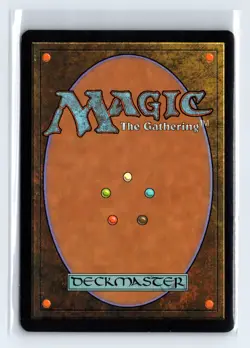 (2x) SCENT OF NIGHTSHADE – MTG Magic the Gathering Card – Urza's Destiny - Image 2