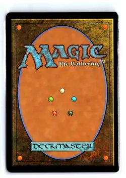 FOIL Nightveil Sprite Ravnica Remastered – MTG Magic the Gathering Card - Image 2