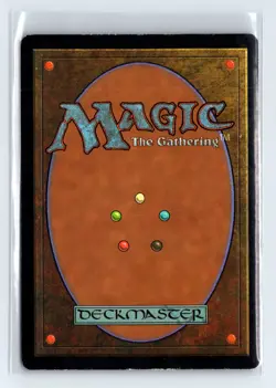 (3x) KEEPER OF THE DEAD – MTG Magic the Gathering Card – Exodus – Uncommon - Image 2