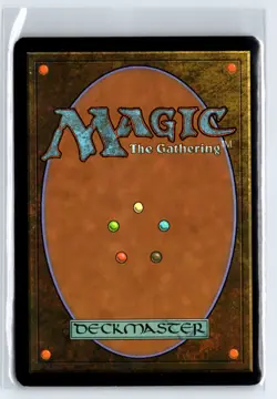 Shadow of Doubt Ravnica: City of Guilds Rare – MTG Magic the Gathering Card - Image 2