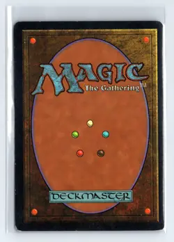 (2x) BARROW GHOUL – MTG Magic the Gathering Card – Weatherlight – Common - Image 2