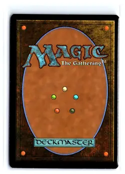 FOIL Arcbound Condor Modern Horizons 3 – MTG Magic the Gathering Card - Image 2