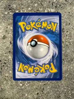 Pokemon TCG Cards Buneary 116/149 Boundaries Crossed Reverse Holo - Image 2