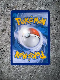 Pokemon TCG Cards Buneary 116/149 Boundaries Crossed Reverse Holo - Image 4