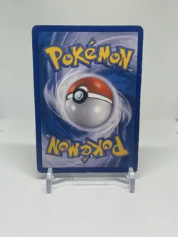 Pokemon TCG Torterra 3/135 Pokemon Plasma Storm Reverse Holo - HP - Image 2