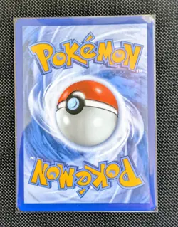 Team Rocket’s Exeggutor Reverse Holo R Symbol Ascended Heroes 078/217 Pokemon NM - Image 2