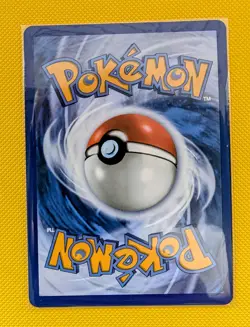 Pokemon TCG - Ascended Heroes - (ASC EN) - Cynthia's Garchomp ex - 111/217 - Image 2