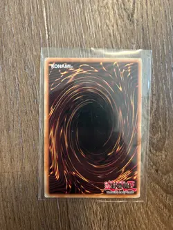 Red-Eyes Alternative Black Dragon TN19-EN005 2019 Gold Sarcophagus Tin... - Image 2