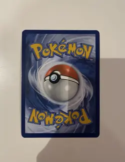4 SWIRLS Holo Water Energy - Scarlet & Violet 151 Pokemon Card, 003 - Image 2