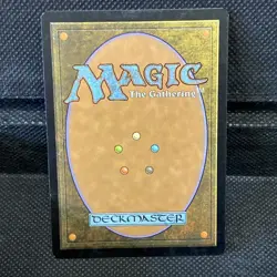 Rooftop Storm 71 Innistrad Regular MTG TCG CARD LP - Image 3