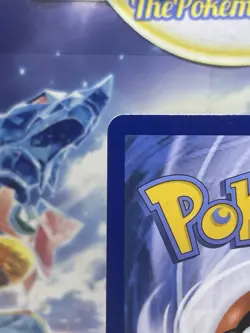Lucario VSTAR SWSH291 SWSH: Sword & Shield Promo Cards Holo - Image 3
