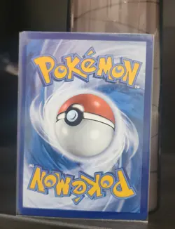 Mewtwo Fullart Alt Art Holo Promo SWSH229 Pokemon Card Collection - Image 2