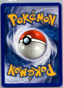 Marowak (Delta Species) 10/113 Reverse Holo Delta Species - Pokemon Card - NM - Image 2