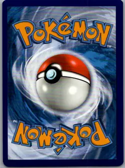 Rowlet SV001/SV122 Shining Fates: Shiny Vault - Pokemon Card - NM - Image 2