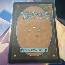 Case of the Locked Hothouse Murders at Karlov Manor NonFoil R 0155 - Image 2