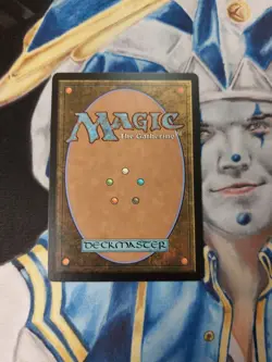 Thought-Knot Seer MTG Oath of the Gatewatch Rare Colorless Creature LP x1 - Image 3