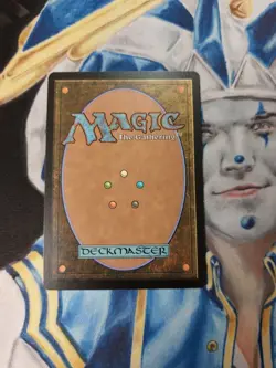 Thought-Knot Seer MTG Oath of the Gatewatch Rare Colorless Creature LP x1 - Image 4