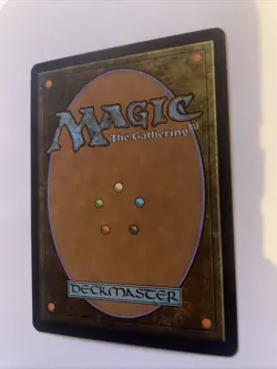 Magic | Magic 2013 (M13) | Primordial Hydra | 183 | LP-NM - Image 2