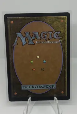 MTG Mirrorform - Showcase, NM-Mint, English Lorwyn Eclipsed - Image 2