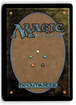 1x MTG Mirrormind Crown NM Normal R Lorwyn Eclipsed 258 - Image 2