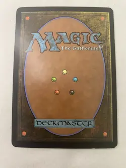 Muddle the Mixture Ravnica: City of Guilds Regular - Image 2