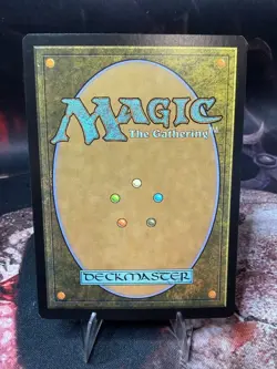 Impact Tremors – DTK 140 – Dragons of Tarkir – MTG Common - Image 2