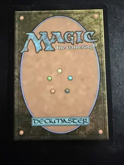 MTG - NM - Doran, Besieged by Time - Showcase - Lorwyn Eclipsed - Image 2