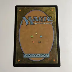 MTG Magic 1x Eivor, Wolf-Kissed (M/NM) Universes Beyond Assassin's Creed - Image 2