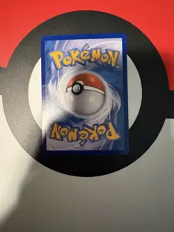 Pokemon TCG Tyrantrum 62/111 Regular Non Holo Rare XY Furious Fists 2014 - Image 2