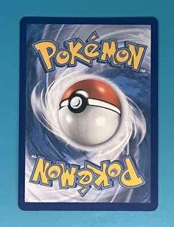 Pokemon TCG Cinderace V Fusion Strike 044/264 Holo Ultra Rare - Image 2