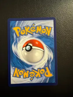 Chinese Rowlet & Alolan Exeggutor GX 002/150 RR CSM2bC Holo Pokemon Tag Team - Image 2