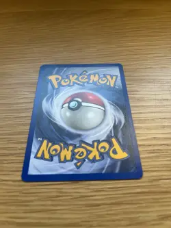 Pokemon Ho-oh 18/64 Neo Revelation - NM - Image 4