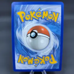 Pokemon TCG Munkidori 072/064 IR Shrouded Fable Near Mint Holo - Image 2