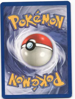 Dark Hypno 26/82 Rare Team Rocket Pokemon 1st Edition NM - Image 2