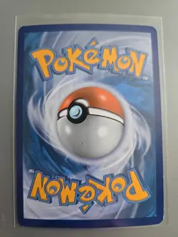 Archeops 54/101 Plasma Blast NM Pokemon Holo Rare - Image 2