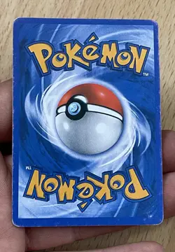 Dedenne EX Scarlet & Violet Paldea Evolved #239/193 Pokemon NM/M - Image 2