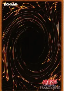 BLACK MAGICIAN GIRL HOLO YuGiOh YU GI OH Custom Anime Collectible Card - Image 2