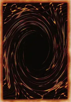 DARK MAGICIAN GIRL HOLO YuGiOh YU GI OH Custom Anime Collectible Card - Image 2