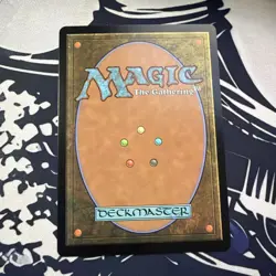 Thran Dynamo (Borderless) Commander Masters Regular - Image 2