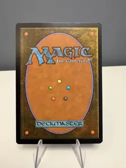 MTG - Sythis, Harvest Hand 214/303 - Modern Horizon 2 Rare English NM - Image 2