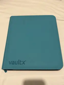 Pokemon 151 Complete Master Set with Promos English Edition and More NM - Image 1