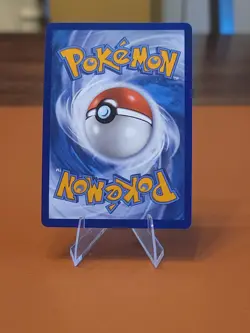 Pokemon TCG Prismatic Evolutions Master Ball + Pokeball Reverse Holo Lot of 4 NM - Image 4