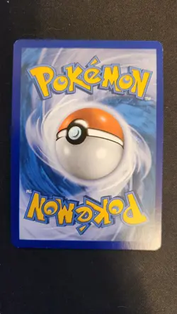 All-Night Party 96/122 XY Breakpoint REVERSE HOLO Pokemon NM - Image 2